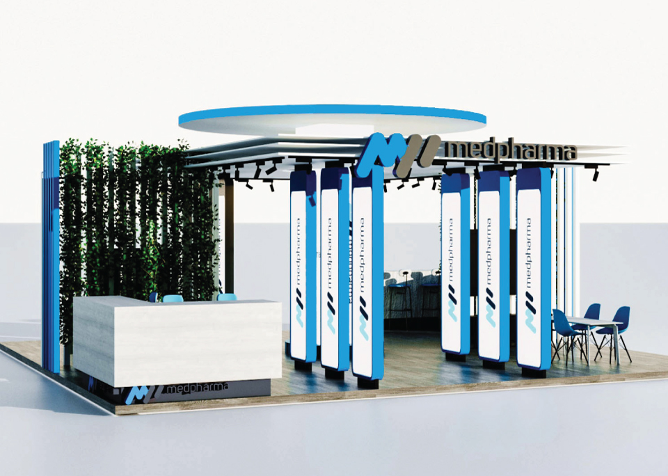 website-22