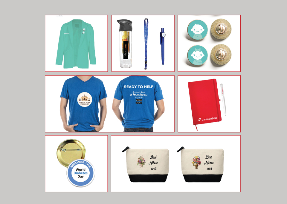 website-28