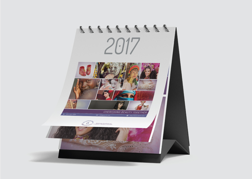 website-03