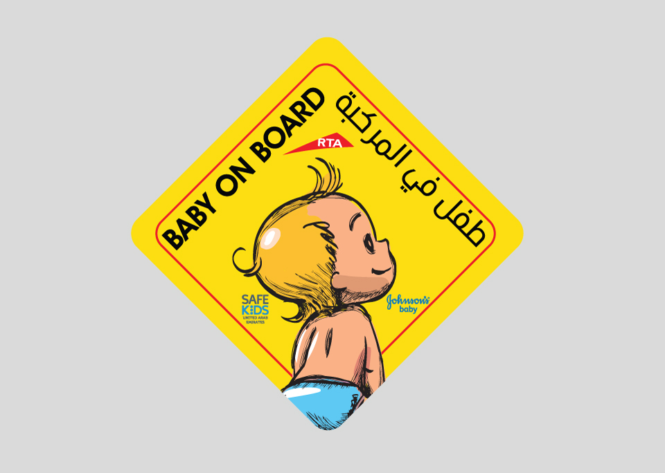 website-04