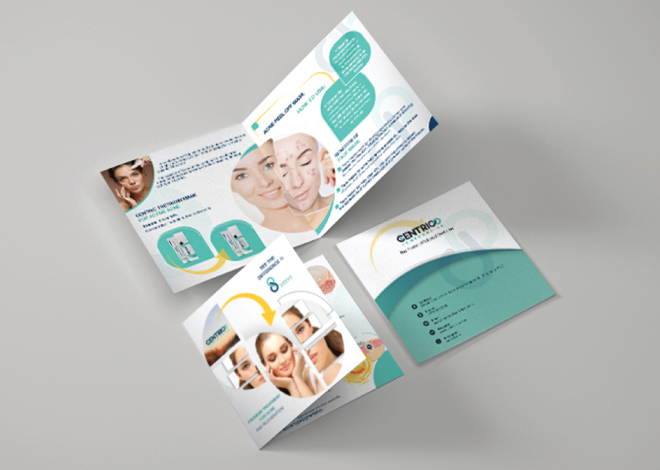 website-06