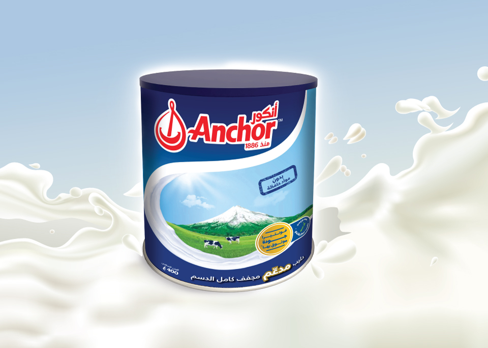 website-09